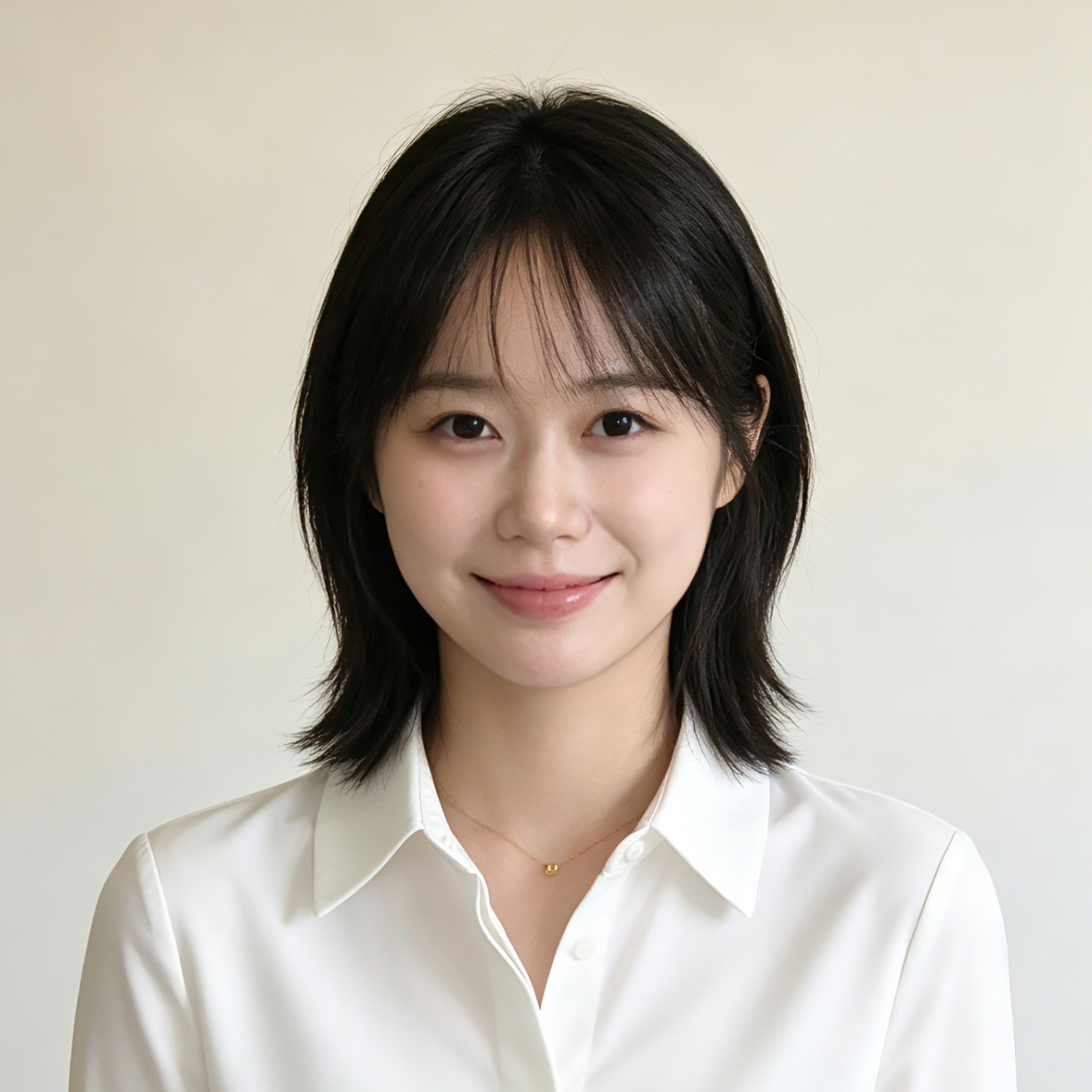 职位发布者头像