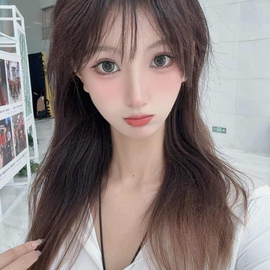 职位发布者头像