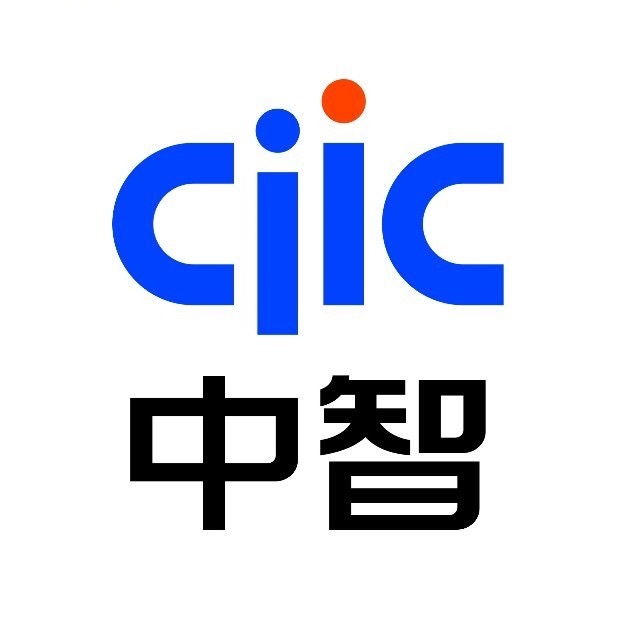 职位发布者头像