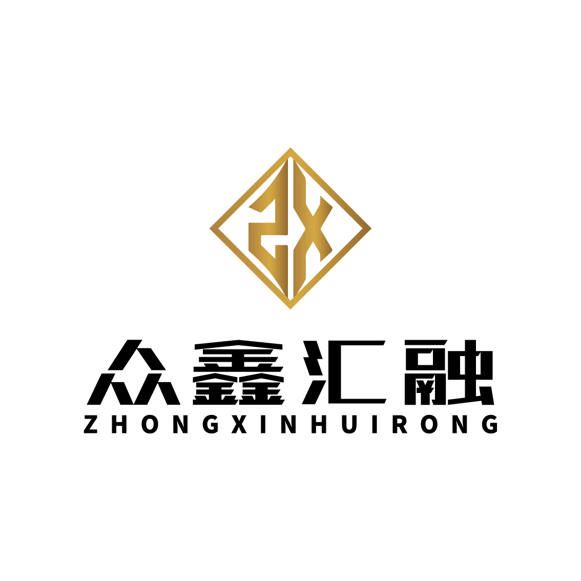 职位发布者头像