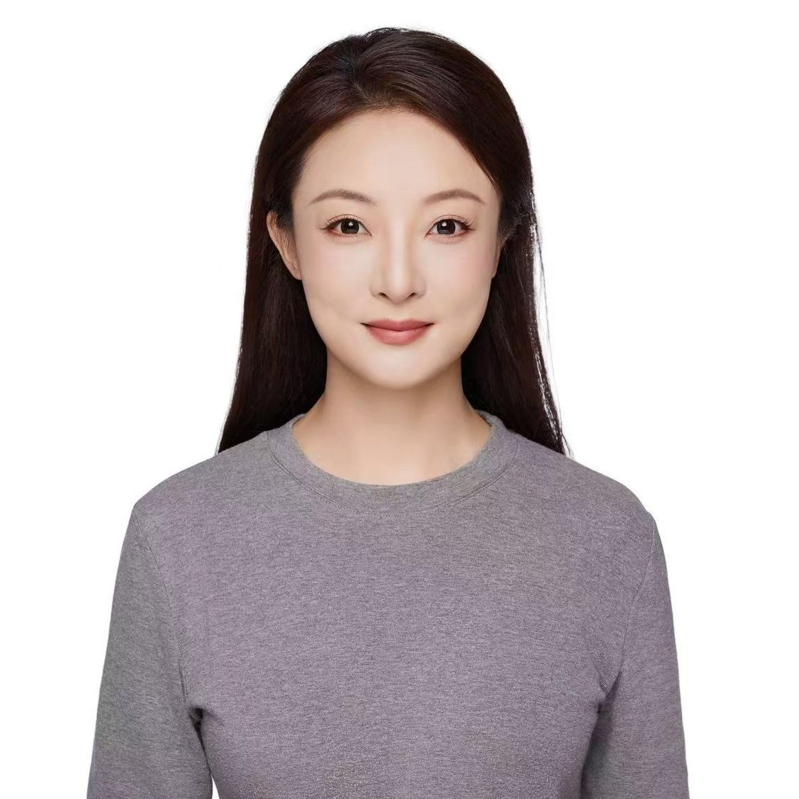 职位发布者头像