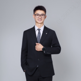 职位发布者头像