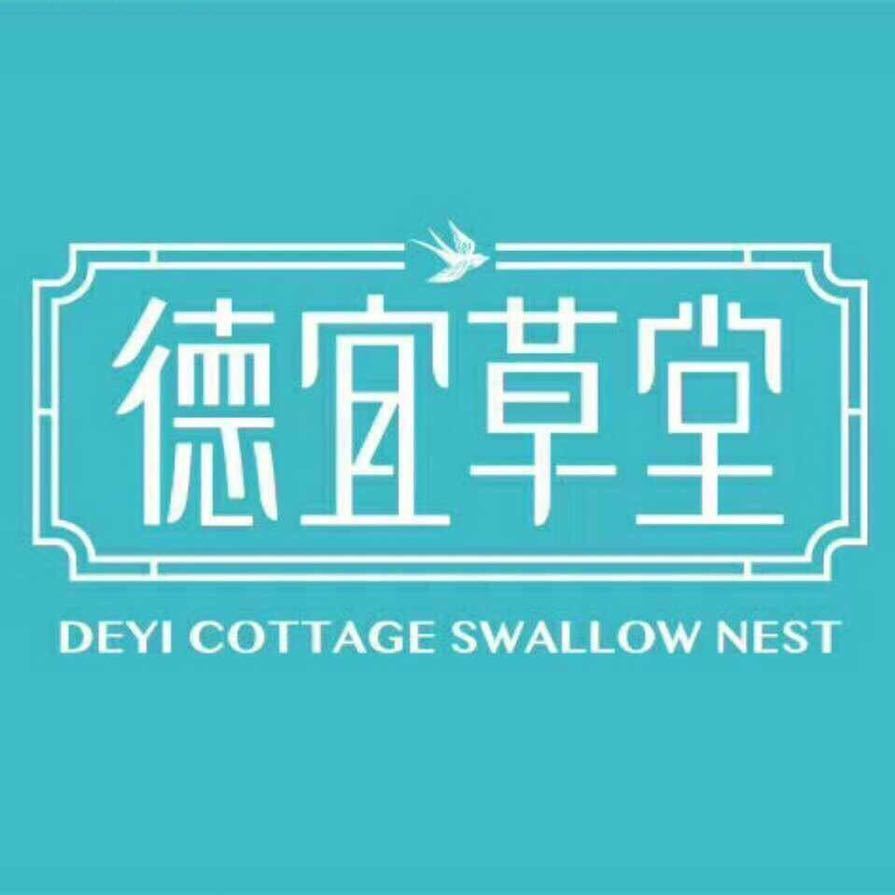 职位发布者头像