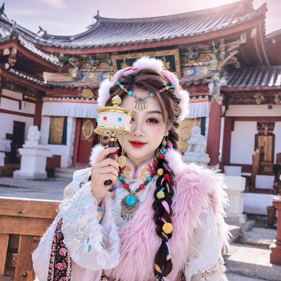 职位发布者头像