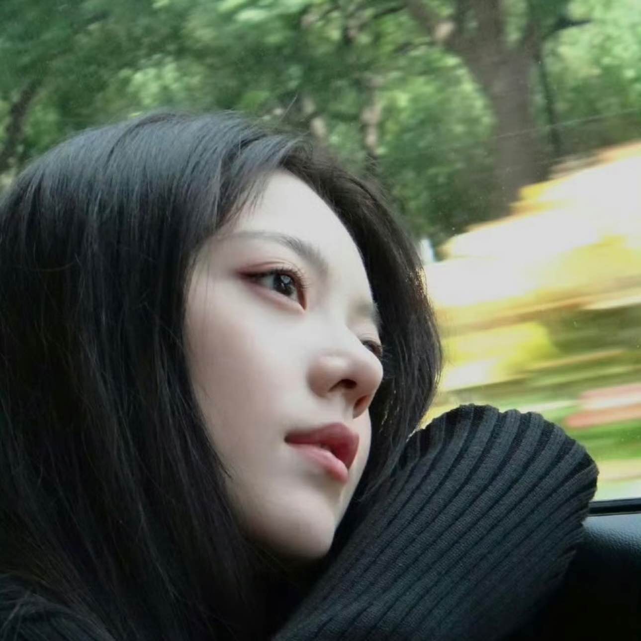 职位发布者头像