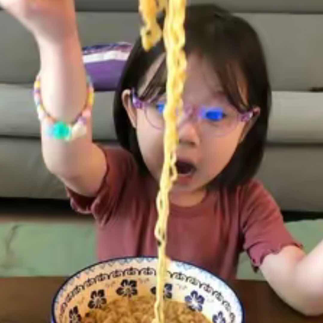 职位发布者头像