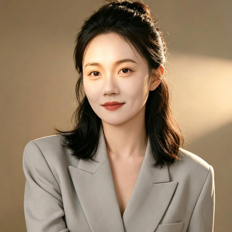 职位发布者头像