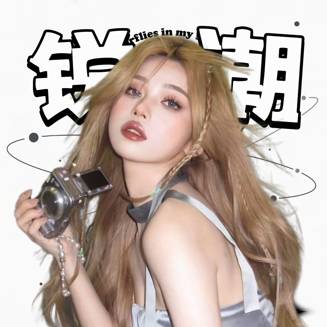 职位发布者头像