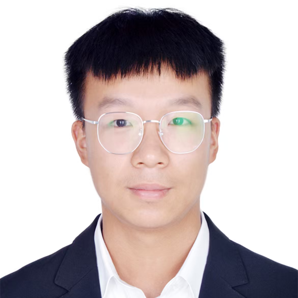 职位发布者头像