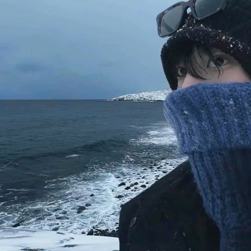 职位发布者头像