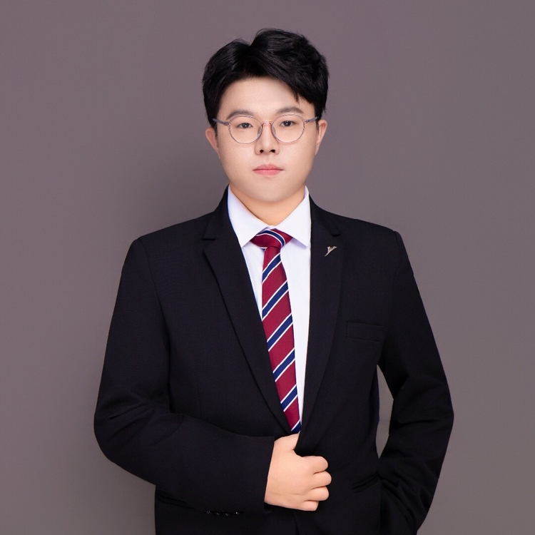 职位发布者头像
