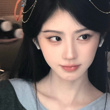 职位发布者头像