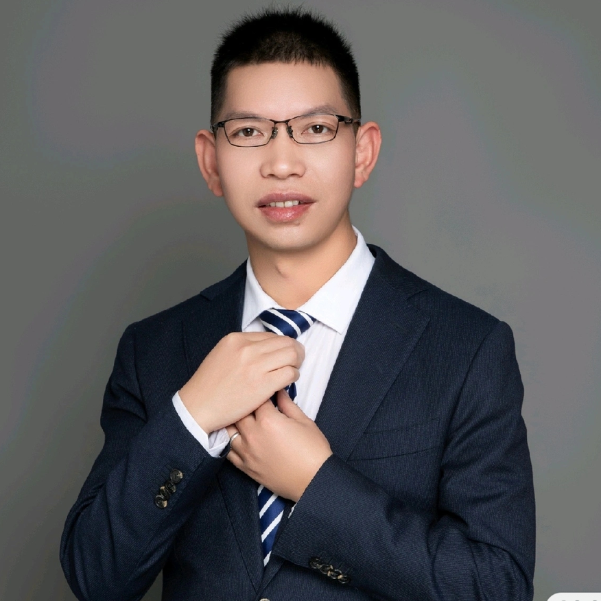 职位发布者头像