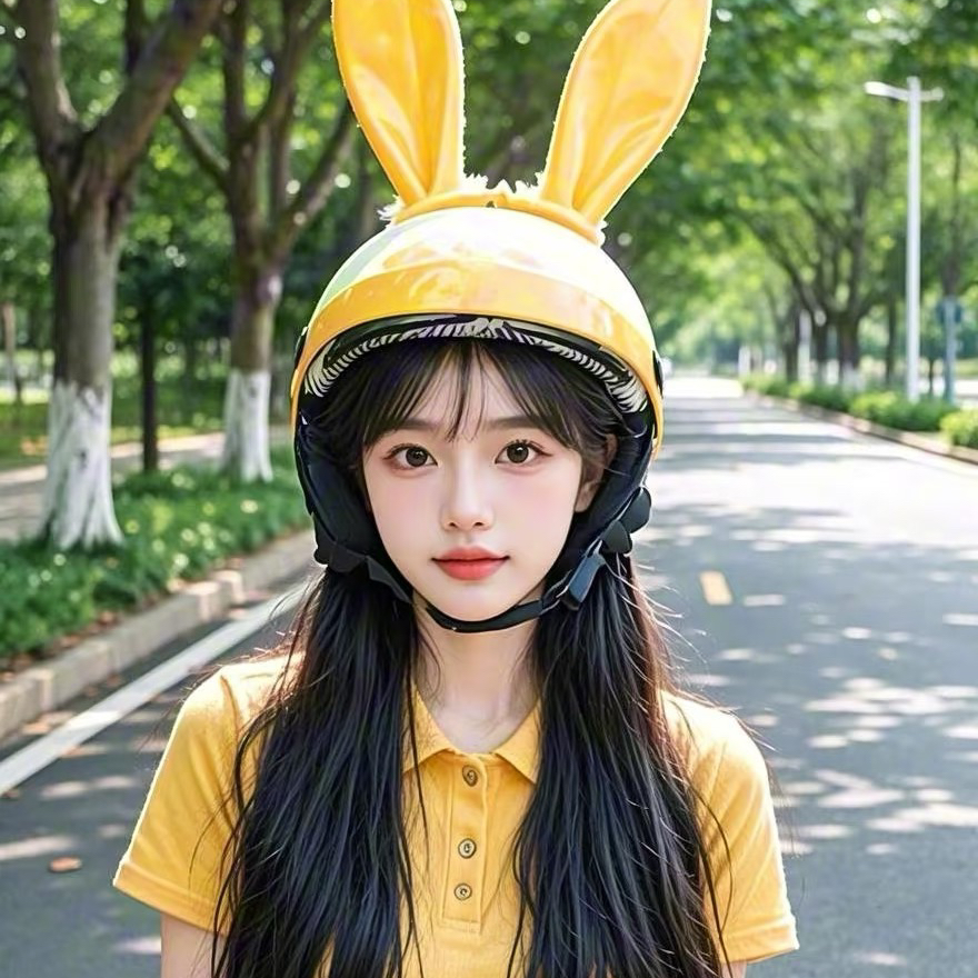 职位发布者头像