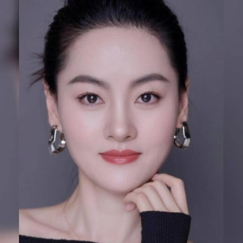职位发布者头像