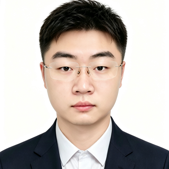 职位发布者头像