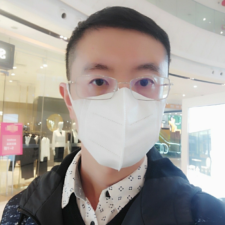 职位发布者头像