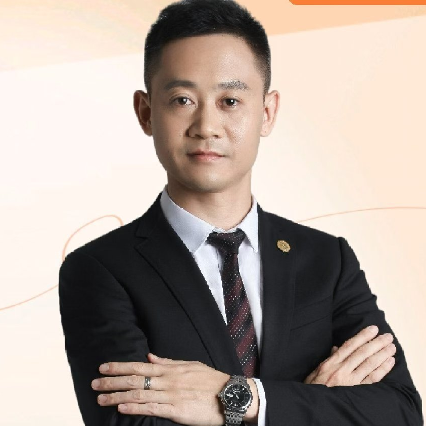 职位发布者头像