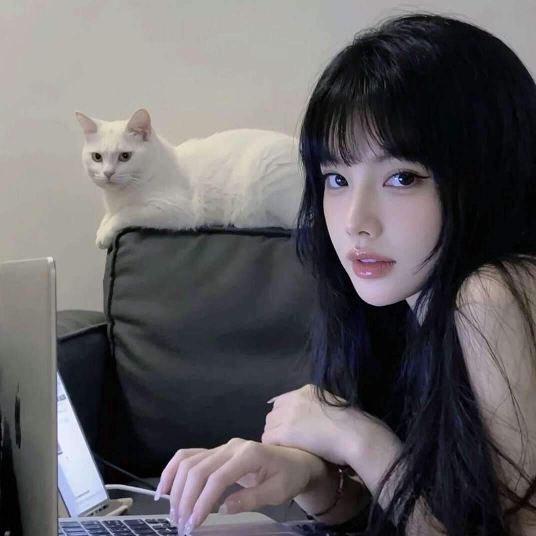 职位发布者头像