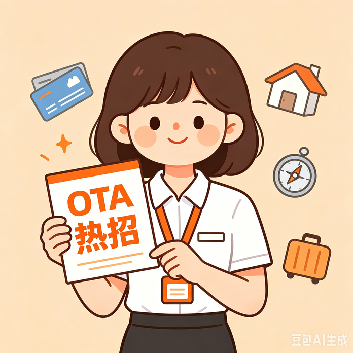 职位发布者头像