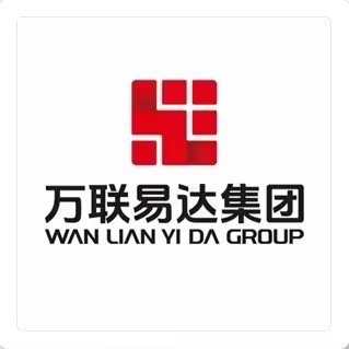 职位发布者头像
