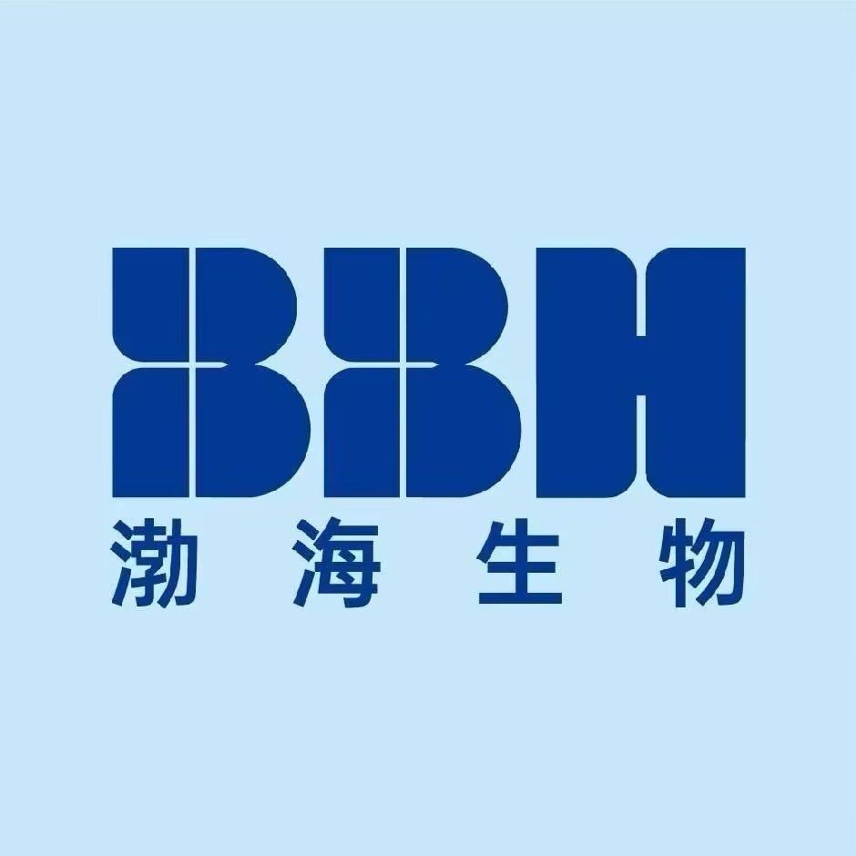 职位发布者头像