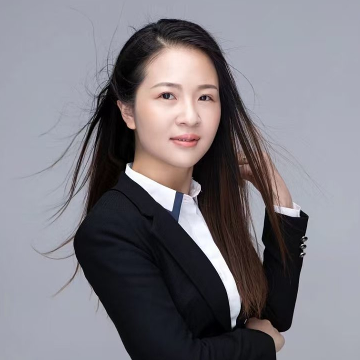 职位发布者头像