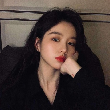 职位发布者头像