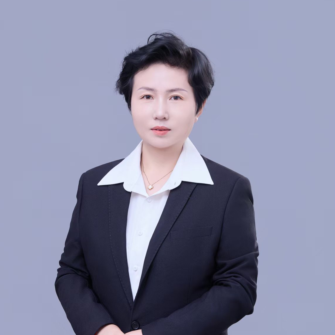 职位发布者头像