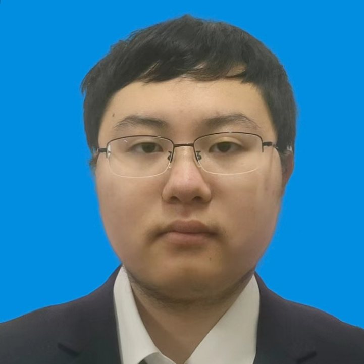 职位发布者头像