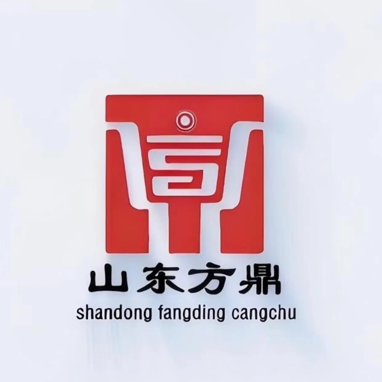 职位发布者头像