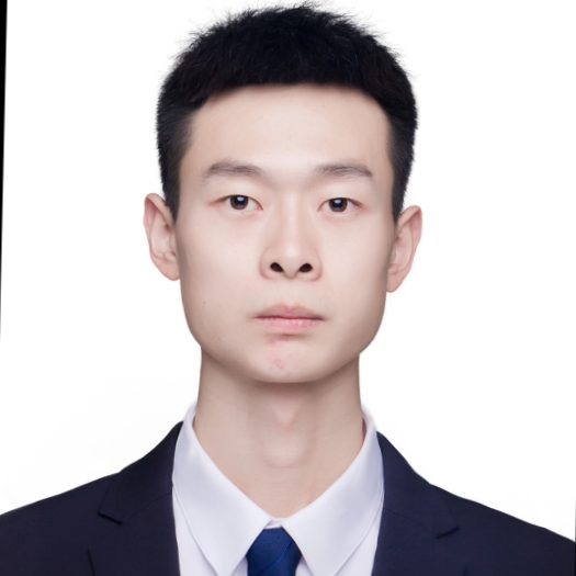 职位发布者头像