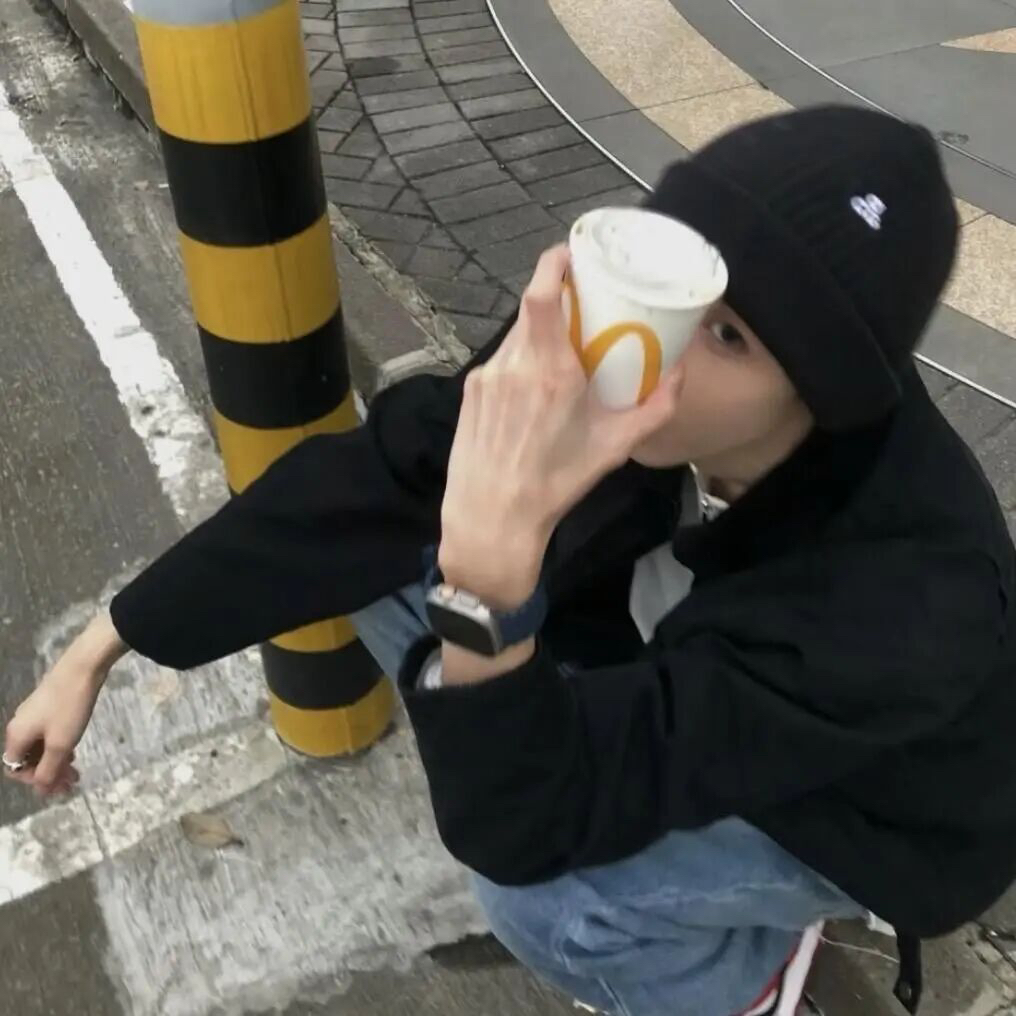 职位发布者头像
