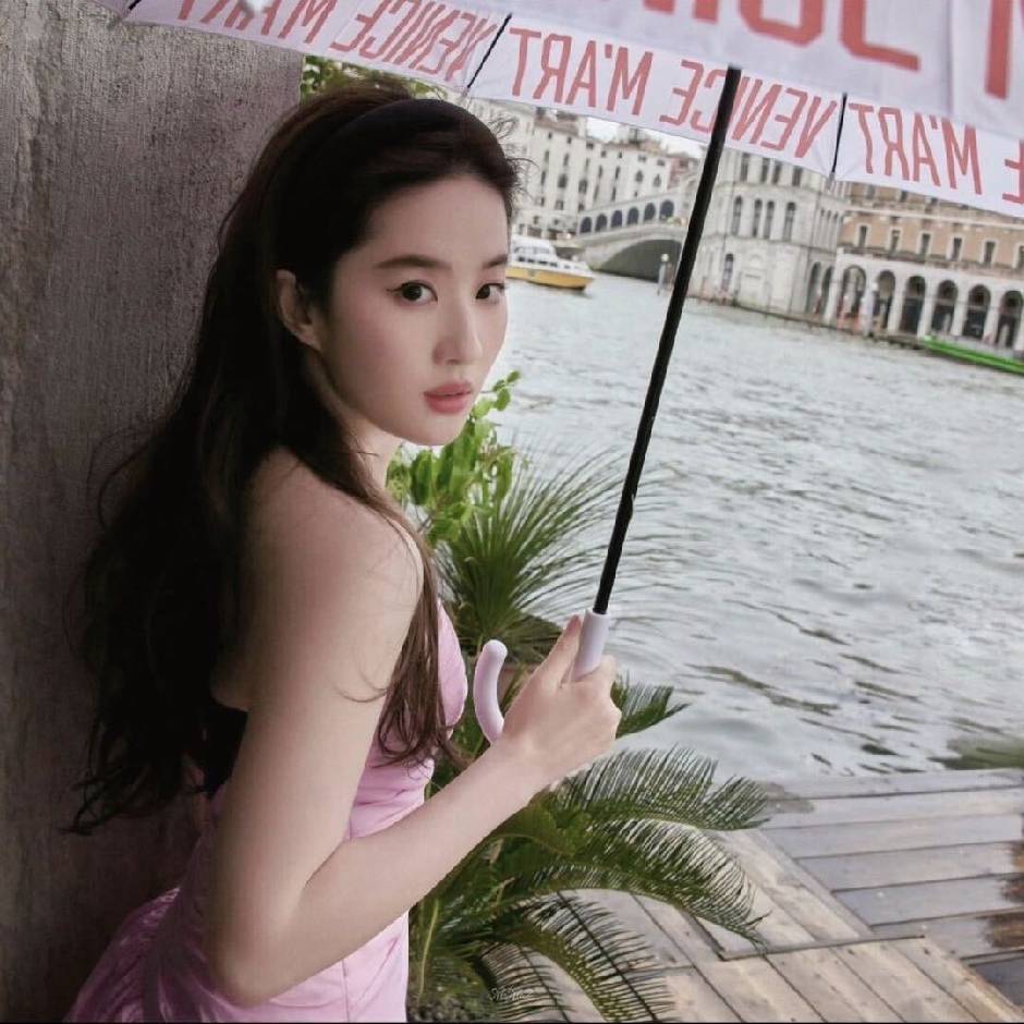 职位发布者头像