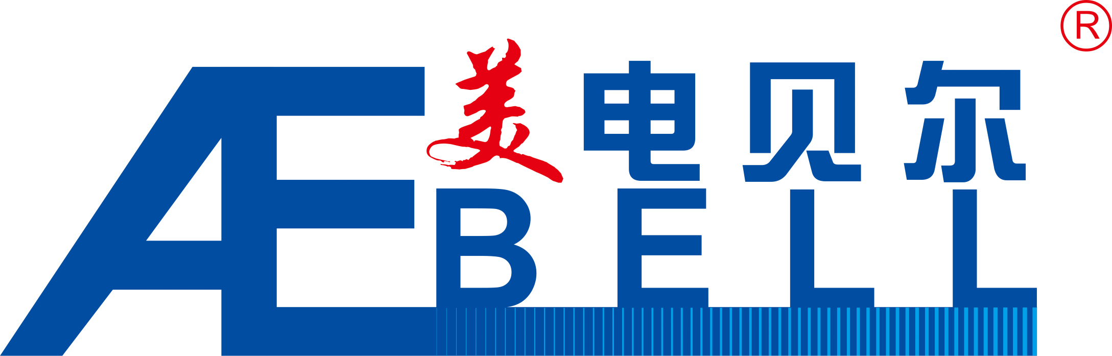 职位发布者头像