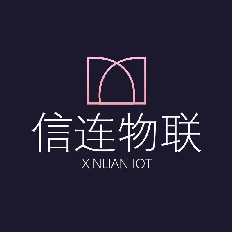 职位发布者头像