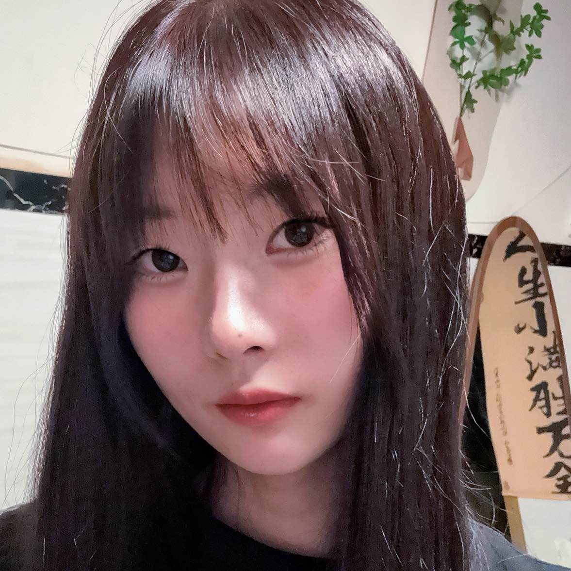 职位发布者头像