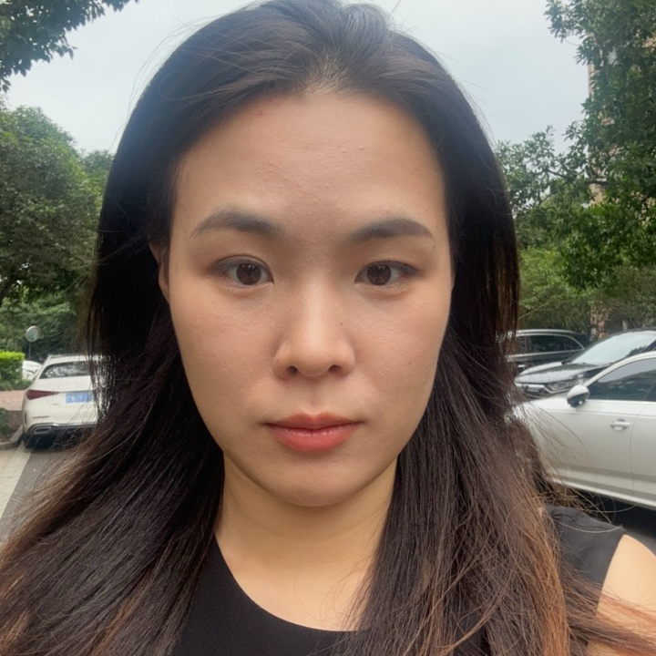 职位发布者头像