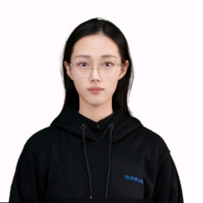职位发布者头像