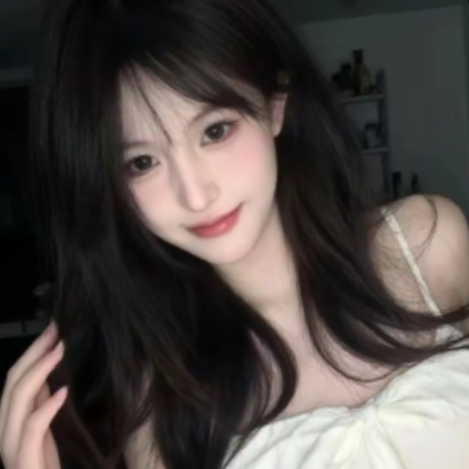 职位发布者头像