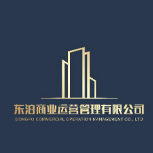 职位发布者头像