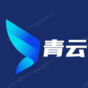 职位发布者头像
