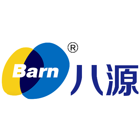 职位发布者头像