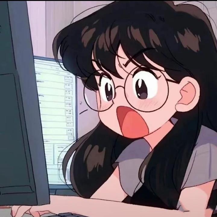职位发布者头像