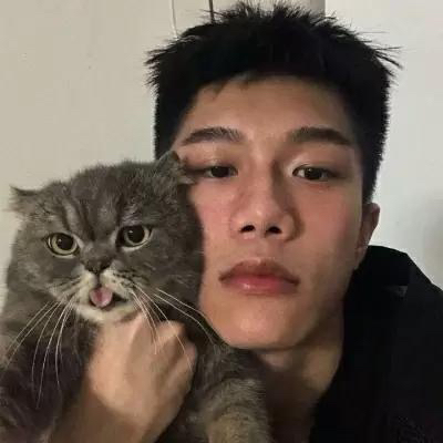职位发布者头像