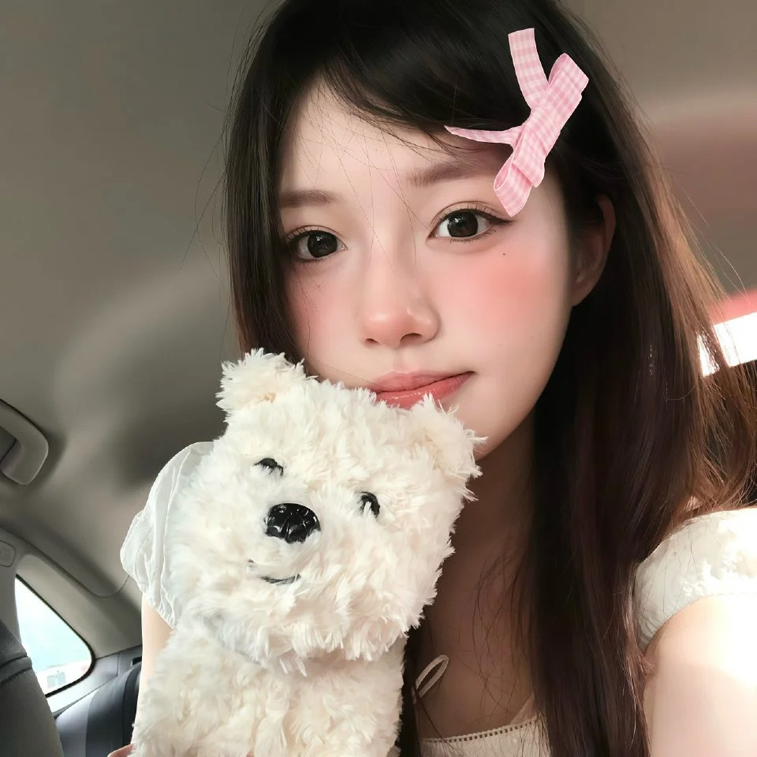 职位发布者头像