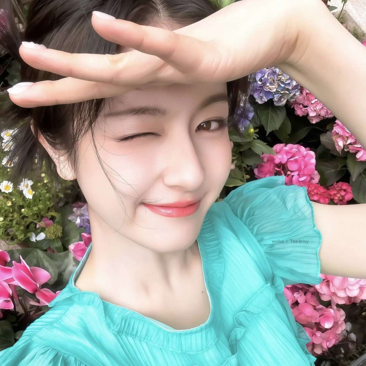 职位发布者头像