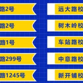职位发布者头像