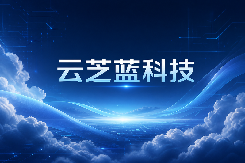 职位发布者头像