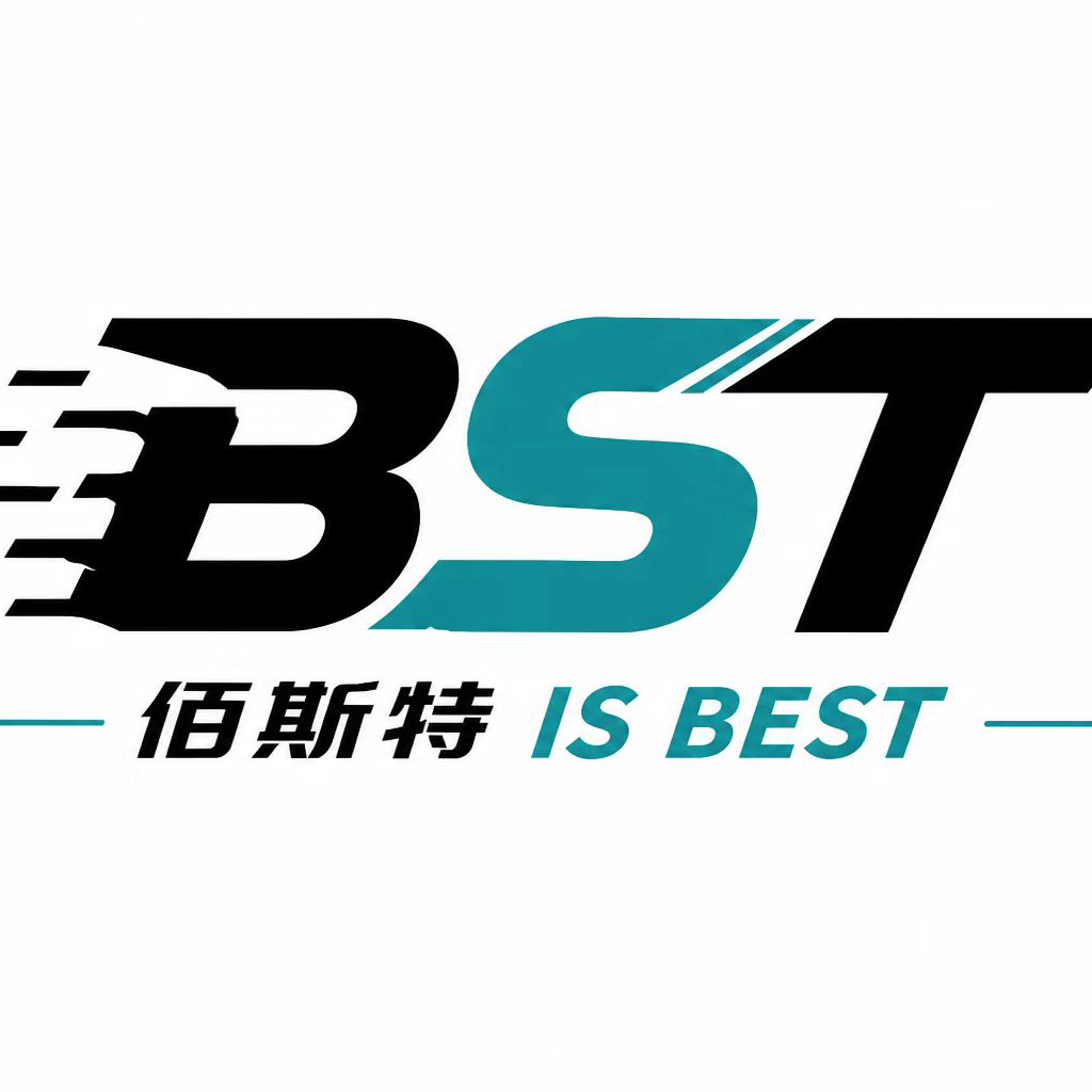 职位发布者头像